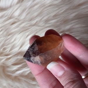 Raw Dreamcoat Lemurian